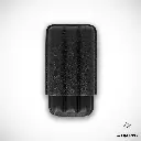 Les Fines Lames Cigar Case TRIO
