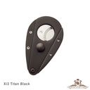 XIKAR Xi3 Cutter