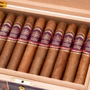 Chateau Diadem Splendor
