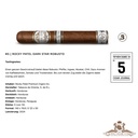 Rocky Patel Dark Star