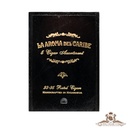 La Aroma del Caribe 5 Cigar Sampler