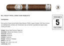 Rocky Patel Dark Star