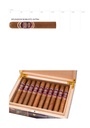 Chateau Diadem Splendor
