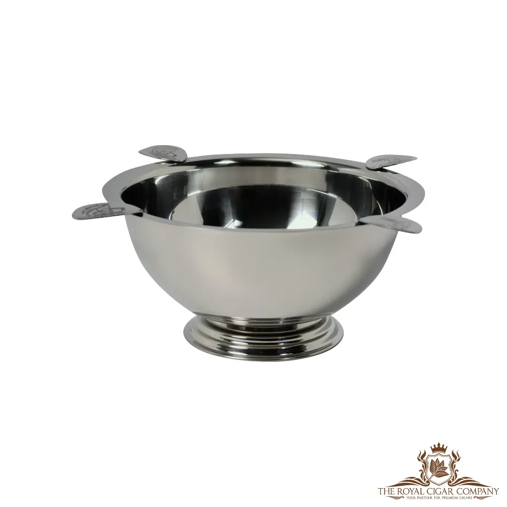 Original Stinky Cigar Ashtray