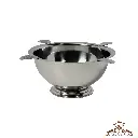 Original Stinky Cigar Ashtray