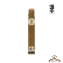 Anniversary Undercrown