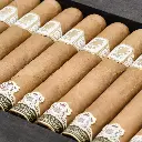 Anniversary Undercrown