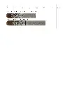 Aganorsa Leaf Anniversario Maduro