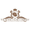 Die INCH Nicaragua ist da