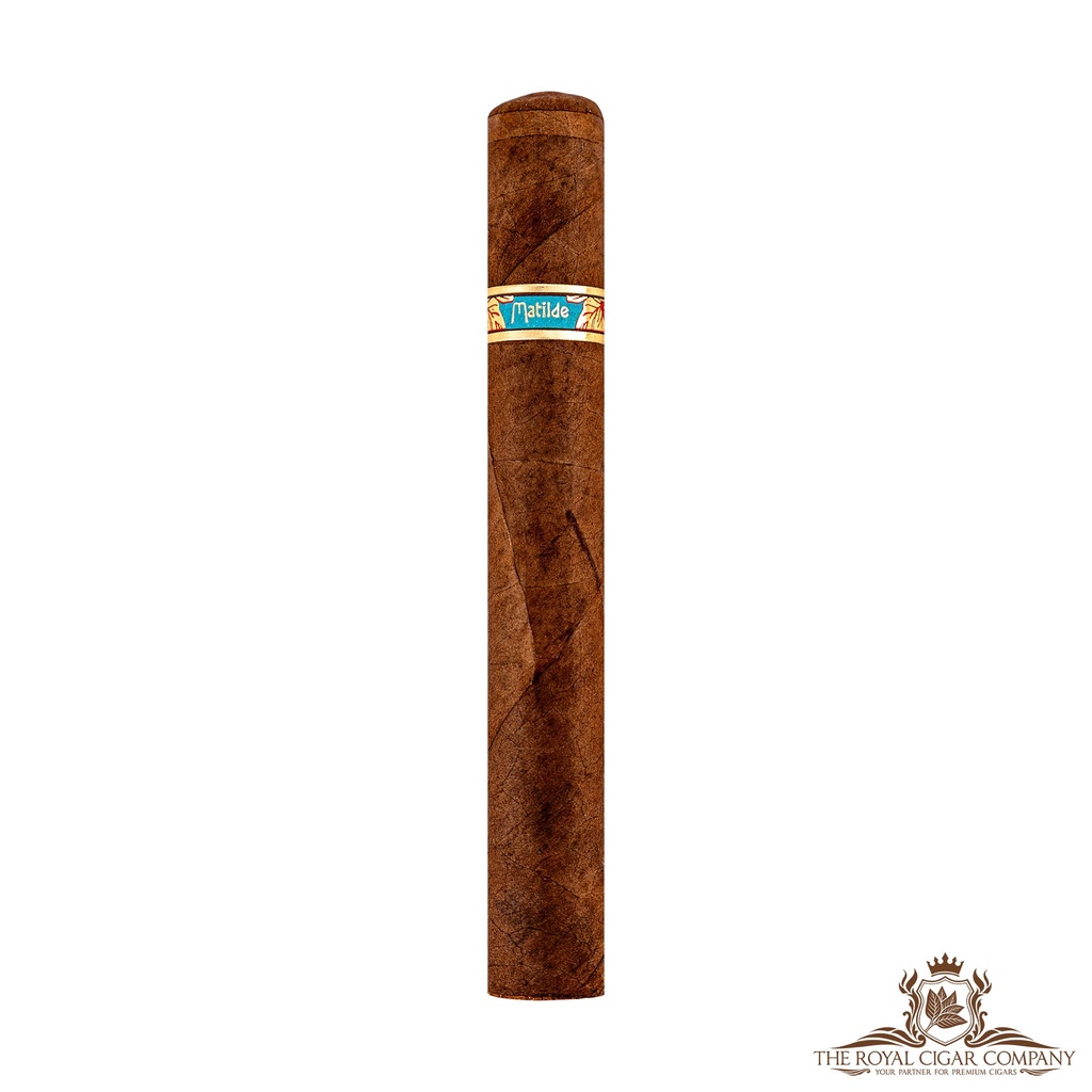 Matilde Special Edition 2024