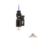 Prince Pocket Torch