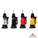 Prince Pocket Torch