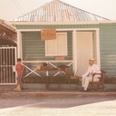 Eladio Diaz La Diana