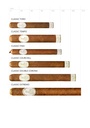 Flor de Selva Classic