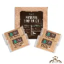 Boveda Humidor Starter Kit