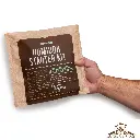 Boveda Humidor Starter Kit