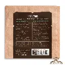 Boveda Humidor Starter Kit