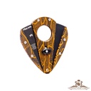 XIKAR Xi1 G10 Cutter