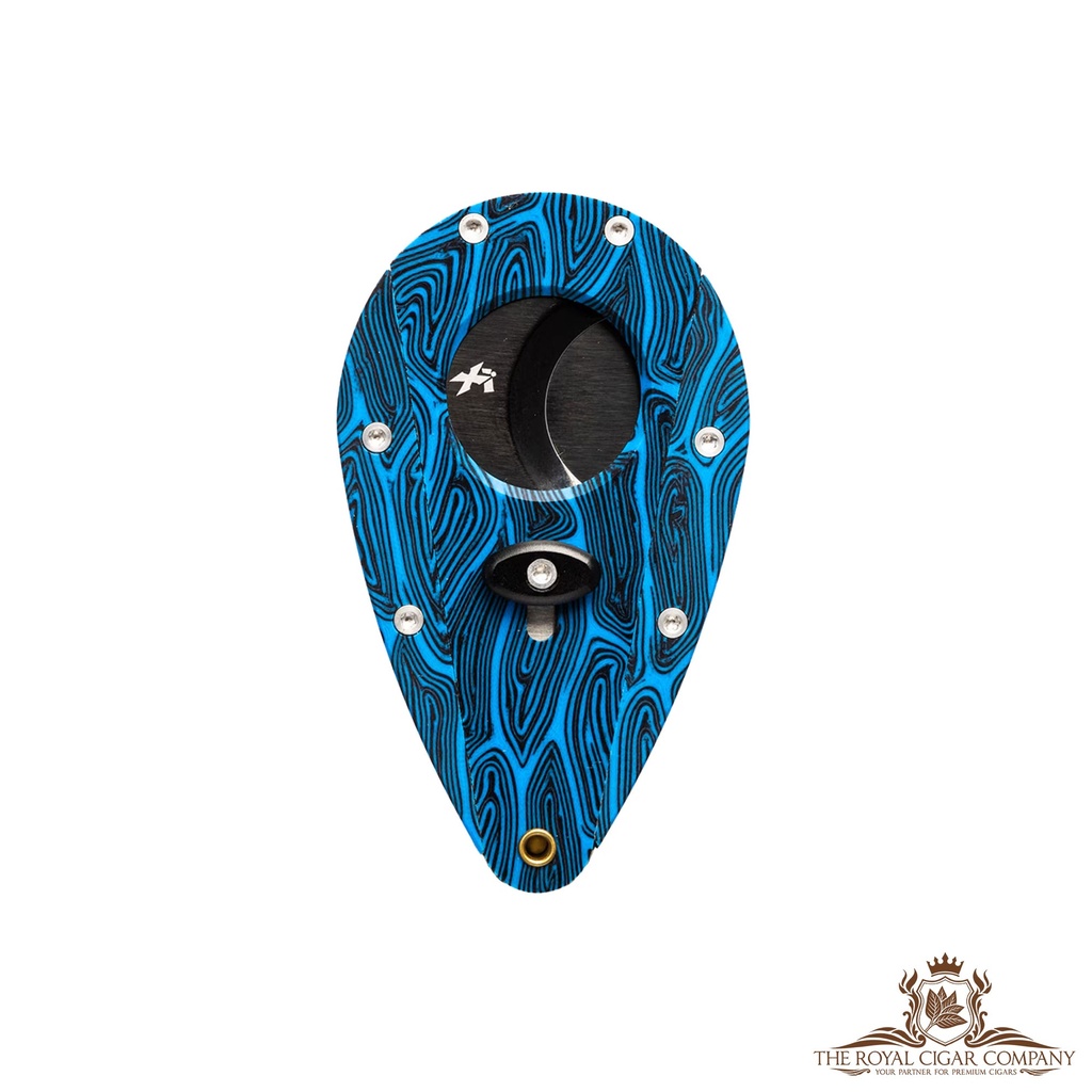 XIKAR Xi1 G10 Cutter