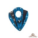 XIKAR Xi1 G10 Cutter