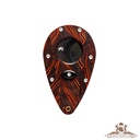 XIKAR Xi1 G10 Cutter