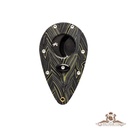 XIKAR Xi1 G10 Cutter