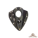 XIKAR Xi1 G10 Cutter