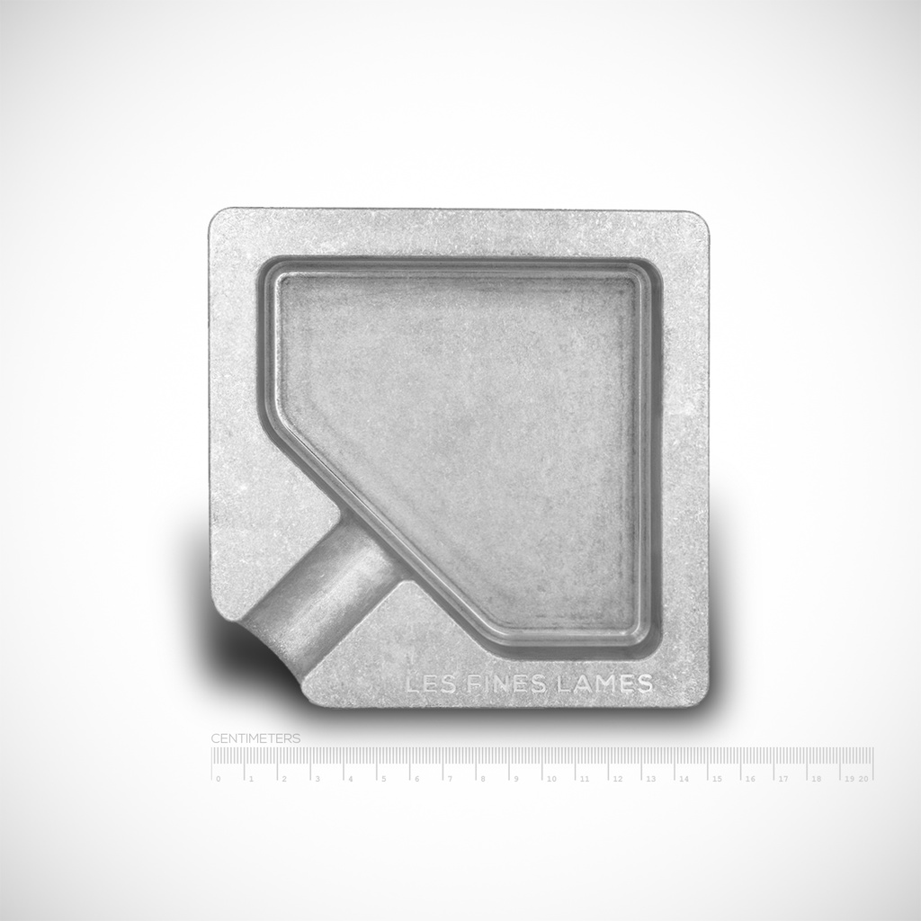 Les Fines Lames MONAD