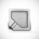 Les Fines Lames MONAD