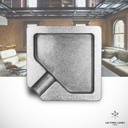 Les Fines Lames MONAD