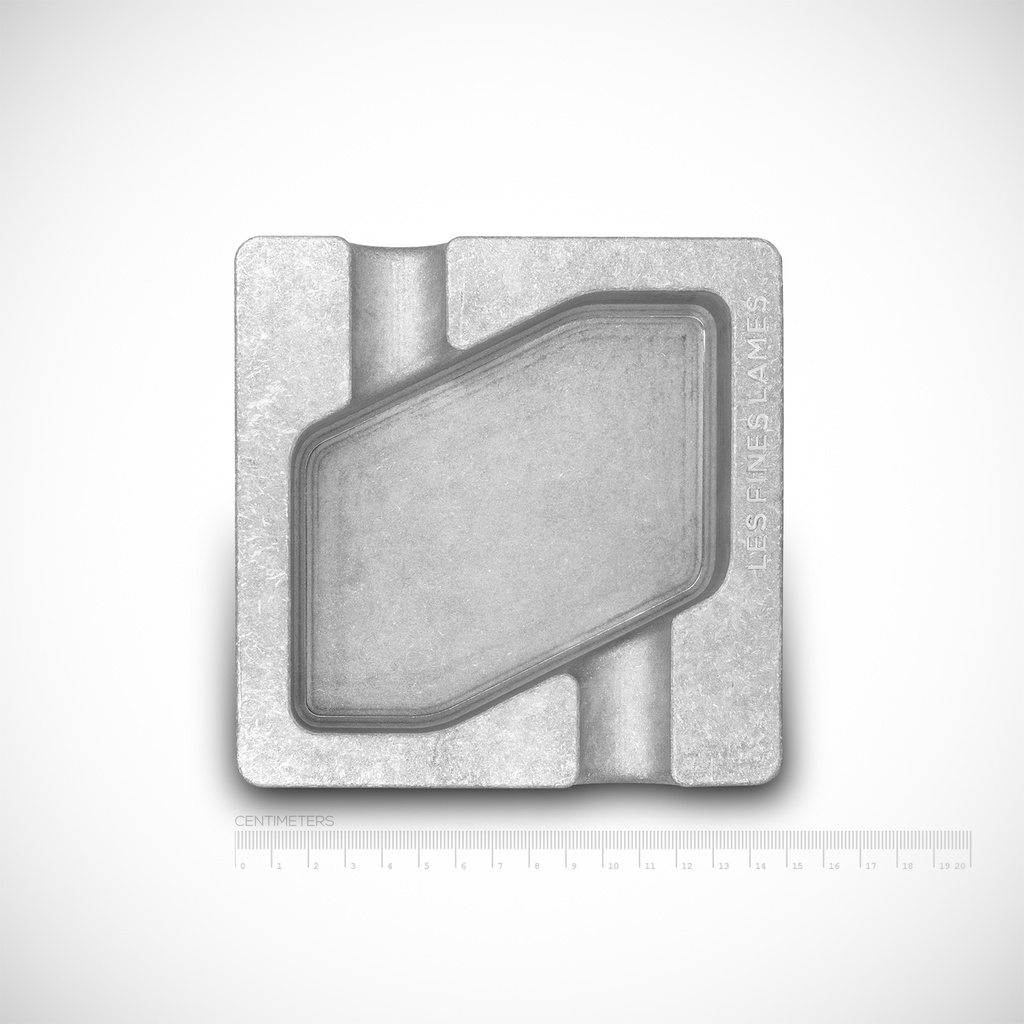 Les Fines Lames DYAD