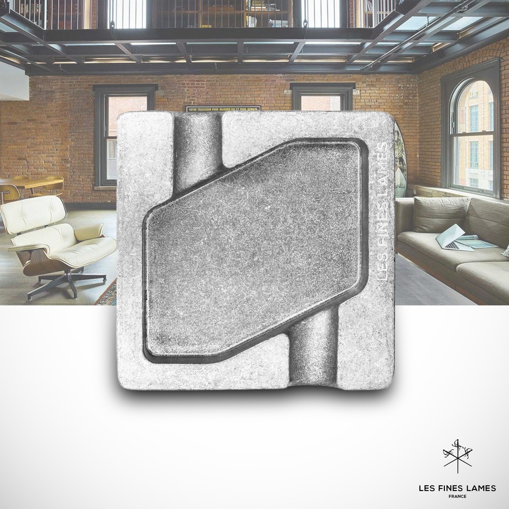 Les Fines Lames DYAD