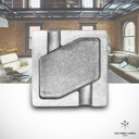 Les Fines Lames DYAD