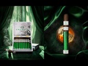 Rocky Patel Emerald