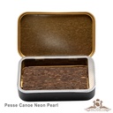 Gladora - Pesse Canoe