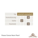 Gladora - Pesse Canoe