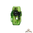 Prince CG-001