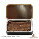 Gladora - Pesse Canoe