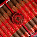 Flor de Selva Año del Caballo