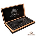 Flor de Selva 30 Aniversario