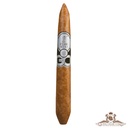 Flor de Selva 30 Aniversario