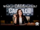 EPC La Historia Silk