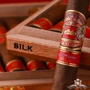 EPC La Historia Silk