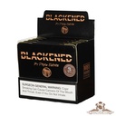 Blackened M81 Coronets