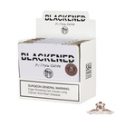 Blackened S84 Coronets