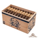 West Tampa Devil Crab