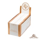 Rocky Patel Vintage 1999