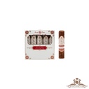 Rocky Patel Grand Reserve