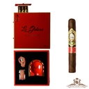 La Galera Year of the Horse