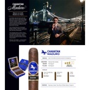 Charatan Maduro